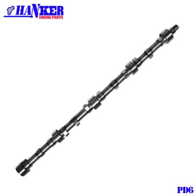 China 12200-96001 Nissan PE6 PD6 Engine Parts Camshaft for sale