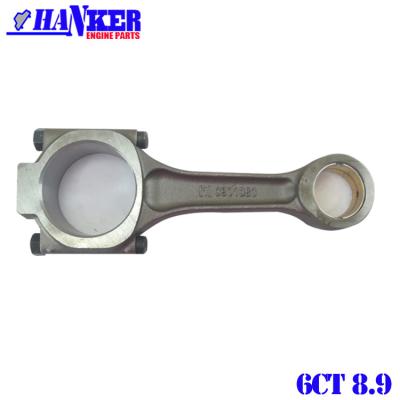 China 3901383 3934927 Cummins 6CT Forging Engine Connecting Rod Assy for sale