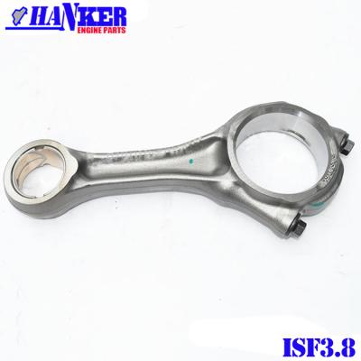 China 5257364 Genuine Foton ISF3.8 Diesel Engine Spare Part Connecting Rod Cummins for sale