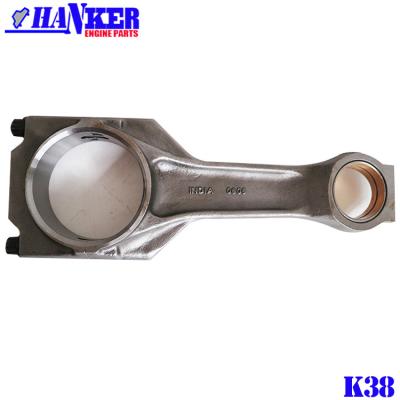 China Cummins K38 K50 Diesel Engine Connecting Rod 3632169 Connecting Rod Assy for sale