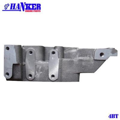 China 3962005 3932011 3903920 Cummins 4BT Cylinder Head For Truck for sale
