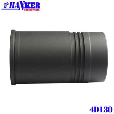China 4D130 Diesel Engine Cylinder Liner 6115-21-2210 6115-21-2212 6115-21-2211 for sale