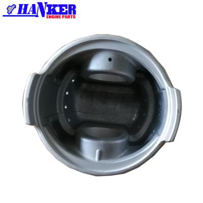 China S3Q2 S4Q2 Diesel Engine Piston 32C17-00100 32C17-05100 For MITSUBISHI Engine Parts for sale