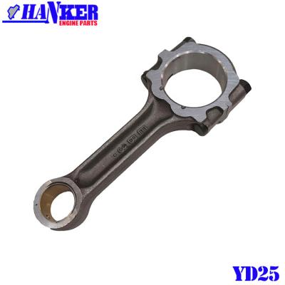 China Engine Parts YD25 Connecting Rod Assy YD22 D40 12100-AD200 12100-EB300 For Nissan 2.2L 2.5L for sale