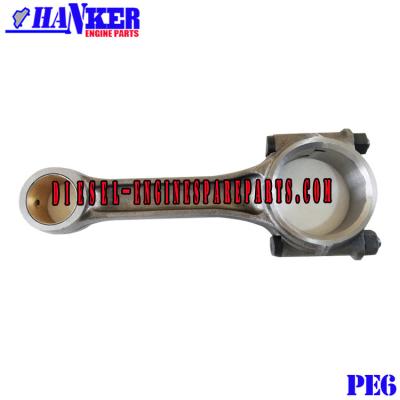 China PD6 PE6 PE6T Main And Con Rod Bearing 12212-96000 For Nissan Engine Parts for sale