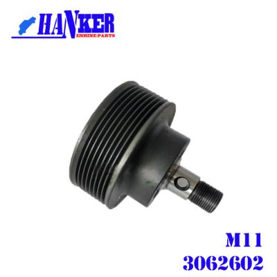 China Cummins Generator Diesel Engine Water Pump For Industrial Electric M11 3062602 for sale