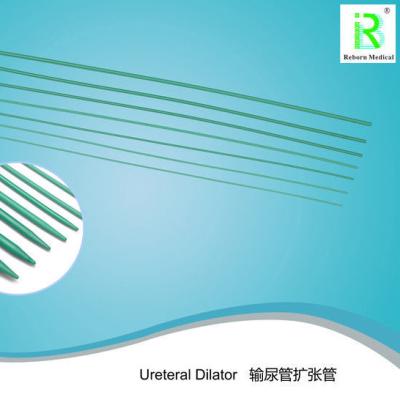 China Surgical Supplies Disosable Ureteral Dilator Package 60cm for sale