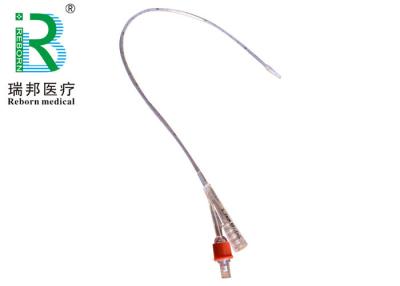 China IIA PCNL Dilator Set Percutaneous Nephrostomy Kit Dilatation Renal Amplatz for sale