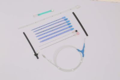 China Renal PCNL Dilator Set Urology Surgery Nephrostomy Tract Dilation for sale