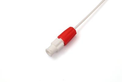 China Adaptor Ureteral Catheter 70cm With CE for sale