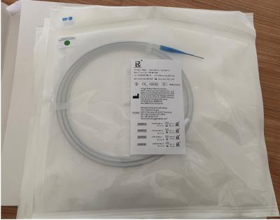 China S Tip 0.035 Hydrophilic Coated Guidewire 150cm Length For Urological Surgery for sale
