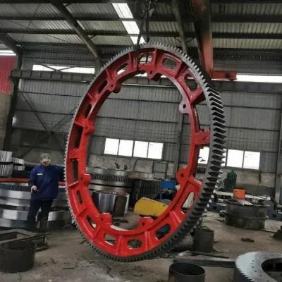 China Planetary Gear custom high quality steel ring gear herringbone gear for sale