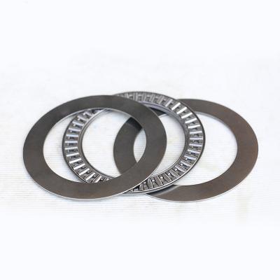 China 889102 AXK15282 needle roller thrust bearing for sale