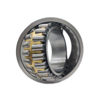 China 23144 C 24144 CA 220*370*150mm Reducer Bearing Spherical Roller Bearing for sale