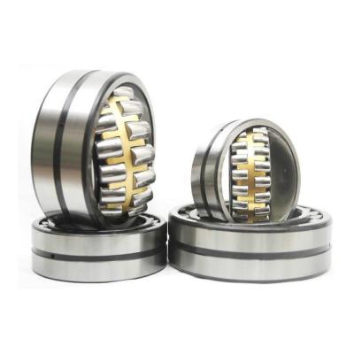 China High quality 23972 23072 24072 23172 22272 22372 spherical roller bearing for sale
