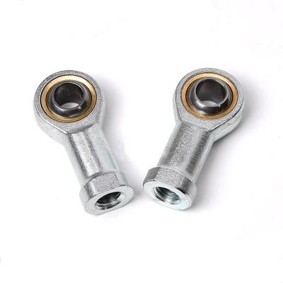 China SA SI 04 05 06 07 08 T/K rod end bearings for sale