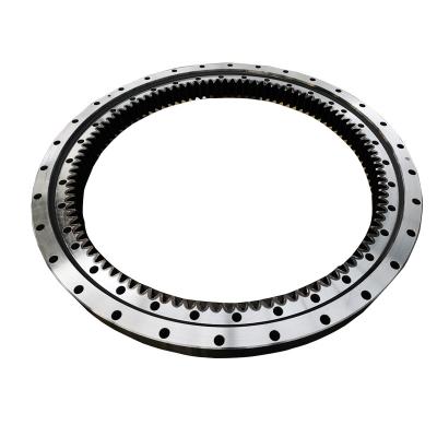 China 9I-1B32-0788-1283 638.4*914.4mm internal gear slewing ring slew gear ring for slewing conveyor for sale