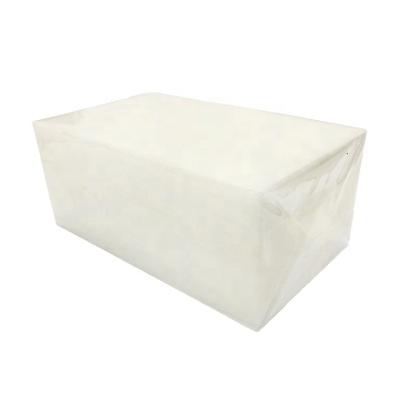 China High quality Melt and Pour clear Vegetable whipped shea butter soap base for sale