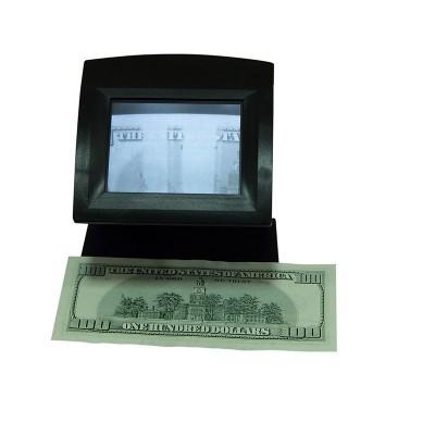 China IR MONEY DETECTOR for sale