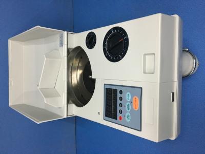China Coin Counter and Sorter Coin Counting Machine for Poland, Lithuania, Estonia, Latvia, the Czech republic, Slovakia for sale