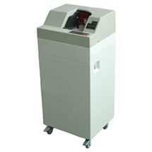 China Vacuum Type Banknote Counter VC600 VACUUM COUNTING MACHINE - MANUFACTURER for sale