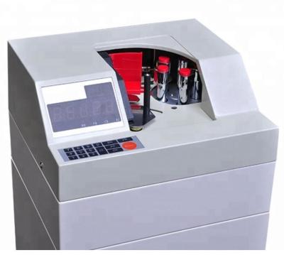 China Vacuum Type Banknote Counter VC600 VACUUM COUNTING MACHINE - MANUFACTURER for sale