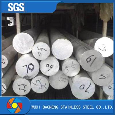 China Hot Rolled Equal Stainless Steel Angle Bar 309 Polished Stainless Angle for sale