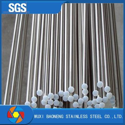 China ERW SAW 316 Stainless Steel Seamless Pipe 304 304l 316l 316ti 904L 2101 2205 2507 for sale