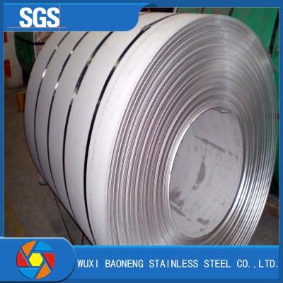 China 201 Cold Rolled Stainless Steel Coil BA 2B 202 304 316l 430 Roof Stainless Steel Plates for sale