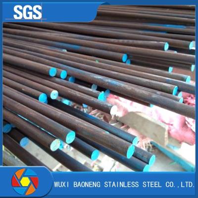 China 25mm Stainless Steel Round Bar 304 316 309s 8mm Round Bar for sale
