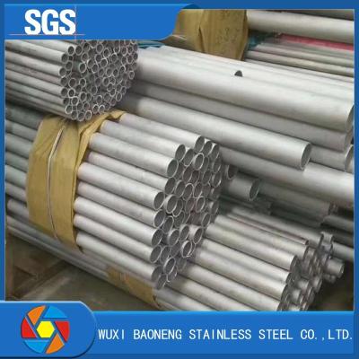 中国 正方形のステンレス鋼の溶接された管MS ERWの長方形の円形の空の鉄の管は黒を溶接した 販売のため