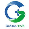 China Godson Technology Co., Ltd