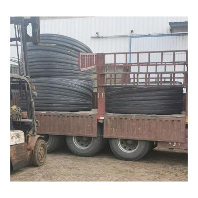 China 2022 Finely Processed Customized OBM Support Carbon Steel Elliptical Head for Tank for sale