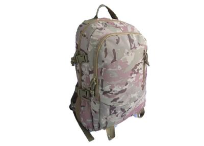 China Día - mochila del camuflaje de la marina de guerra del paquete, mochila impermeable absorbente de Camo del agua no- en venta