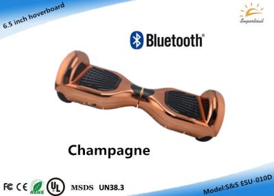 China Future Foot Roam Two Wheeled Motorized Scooter Hoverboard Drifting Scooter for sale