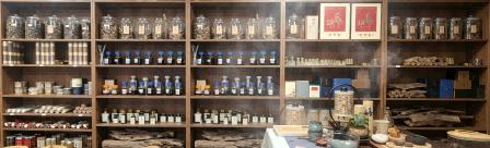 Verified China supplier - Guangzhou Longsheng International Trade Import and Export Co., Ltd.