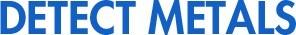 Verified China supplier - DETECT METALS CO., LTD