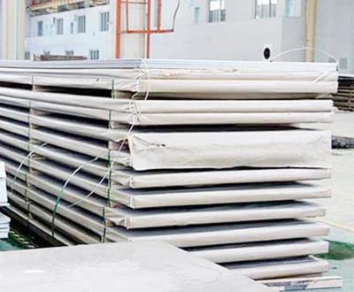 China 2205 Duplex Stainless Steel Plate，2205 stainless steel，2205 stainless steel plate，stainless steel plate 2205 for sale