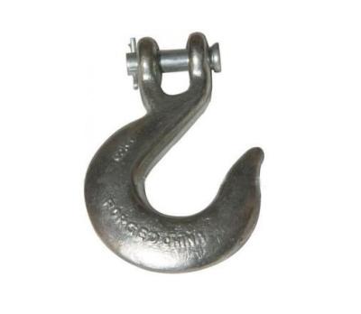China clevis slip hooks for sale