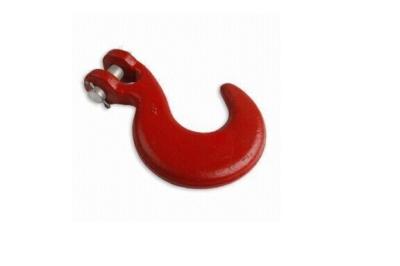 China Container hook for sale