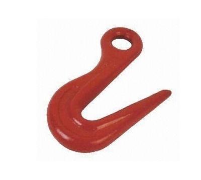 China sorting hook for sale