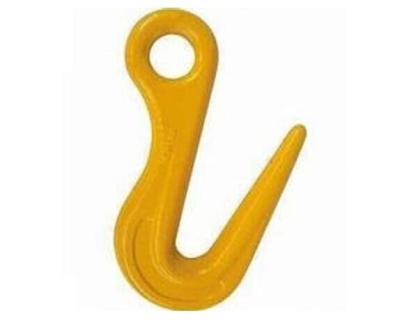 China sorting hook different color for sale