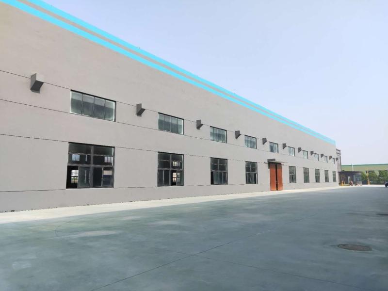 Fournisseur chinois vérifié - Zhongyuan Ship Machinery Manufacture (Group) Co., Ltd