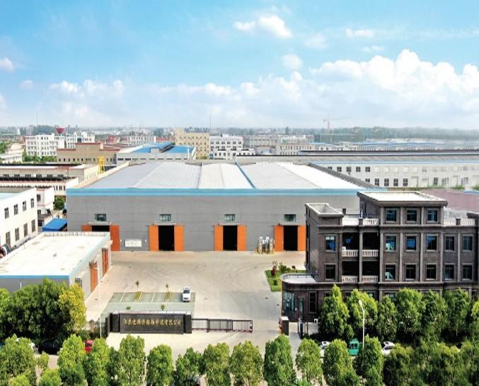 Fornecedor verificado da China - Zhongyuan Ship Machinery Manufacture (Group) Co., Ltd
