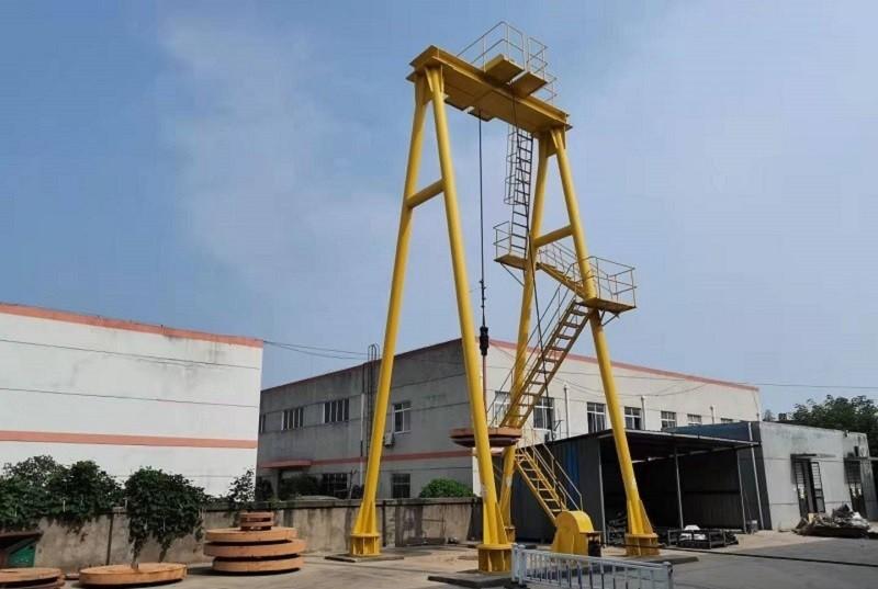 Fornecedor verificado da China - Zhongyuan Ship Machinery Manufacture (Group) Co., Ltd