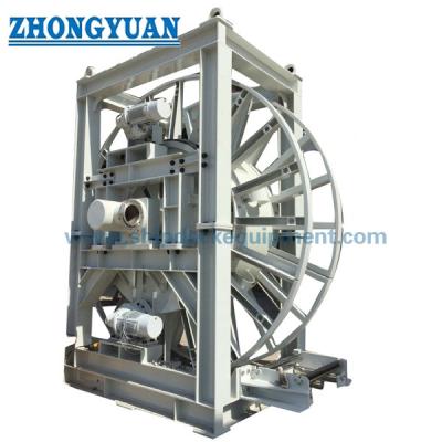 China fire hose reel system factories - ECER