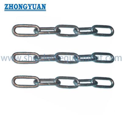 China Chain DIN 763 With German Standard for sale