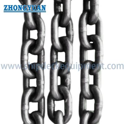China High Strength Lifting Chain for sale