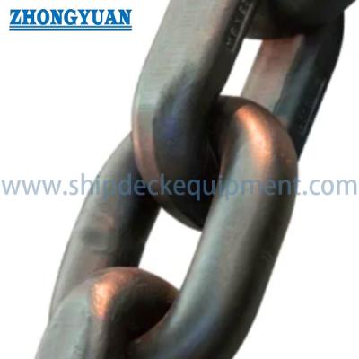 China Mining Chain for sale