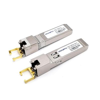 China Cisco QSFP+ 10G Data Rate 3 Years for sale